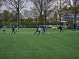S.K.N.W.K. JO11-1JM - Zeelandia Middelburg JO11-5 (competitie) 2023-2024 (4e fase) (26/148)